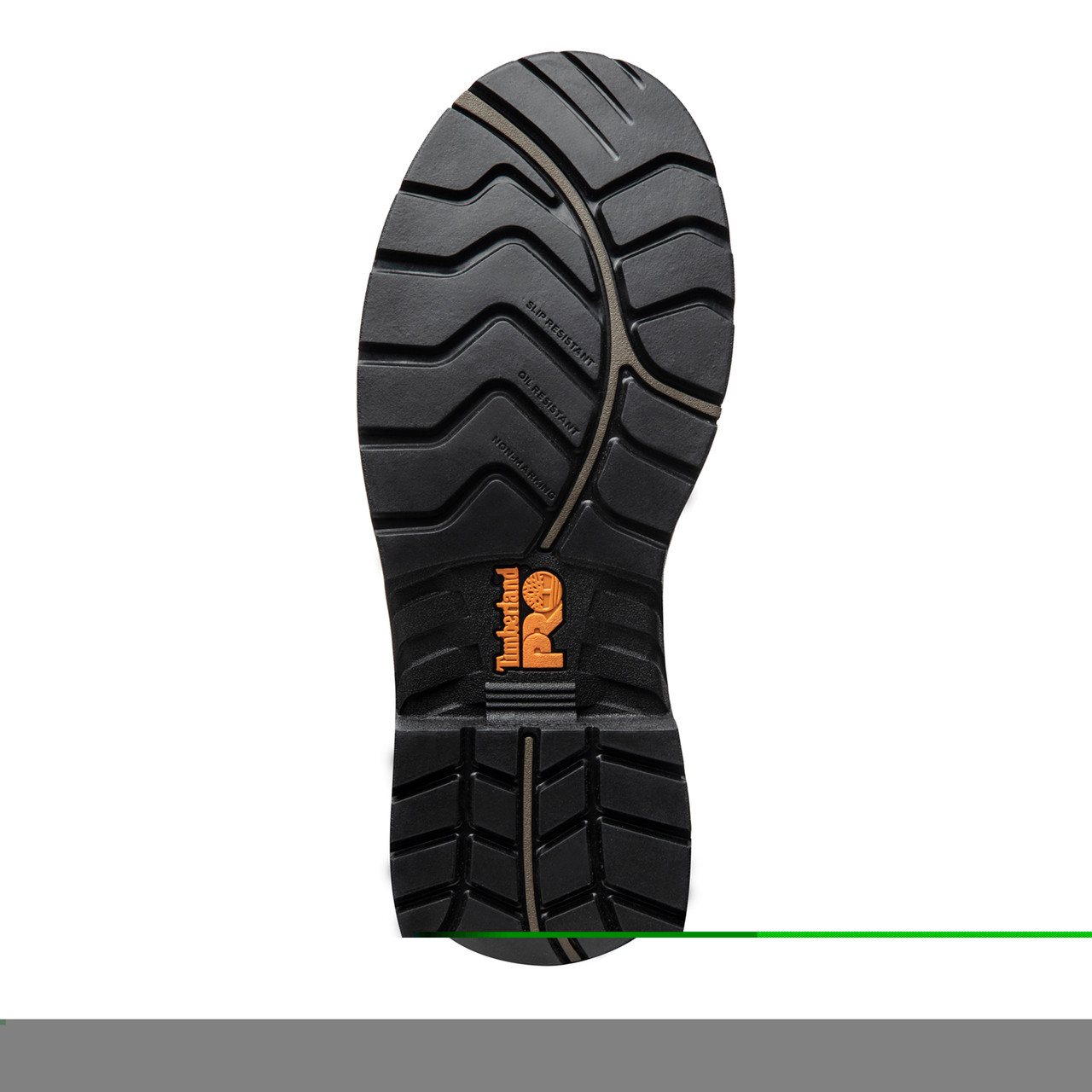 Timberland PRO® Jigsaw #A1VZN Men's 6